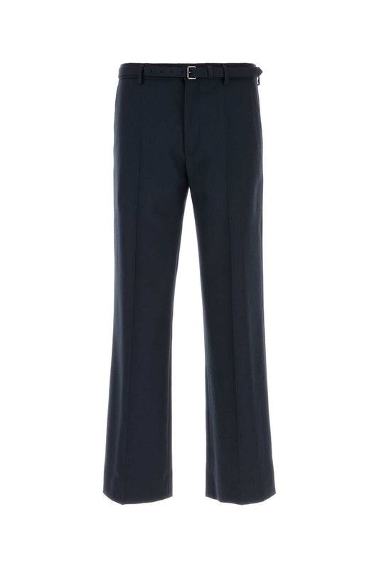 01810-PRESTON 4265 M.W.PANTS PANTS
