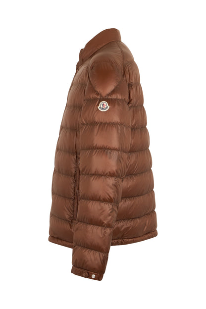 Short jacket Lyco RTW