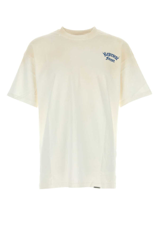 Represent Duality tee