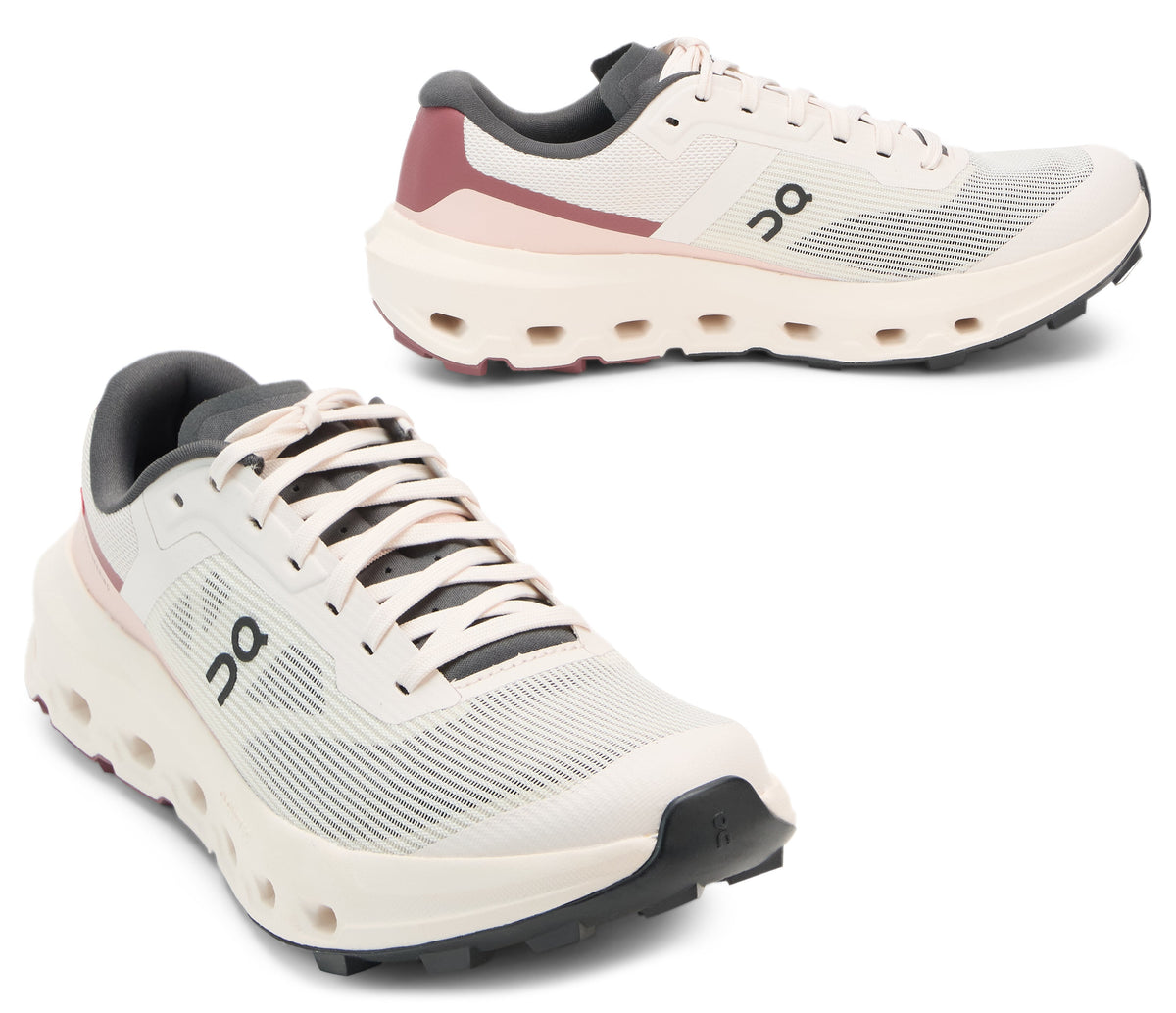 Sneaker running Cloudvista 3 SHOES