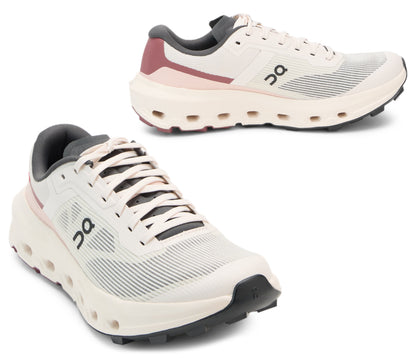 Sneaker running Cloudvista 3 SHOES