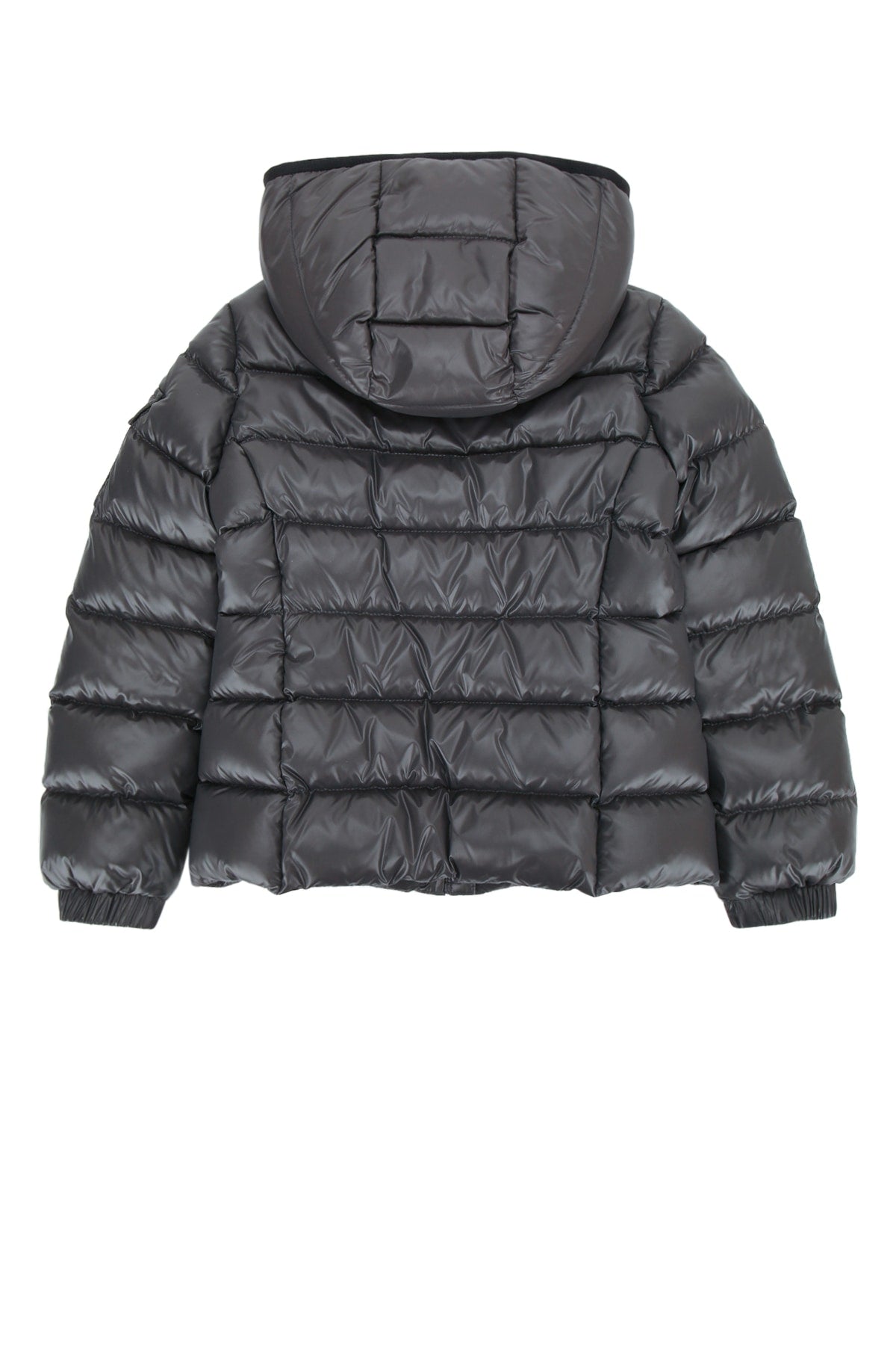 BADY JACKET BLAZERS AND VESTS
