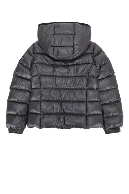 BADY JACKET BLAZERS AND VESTS