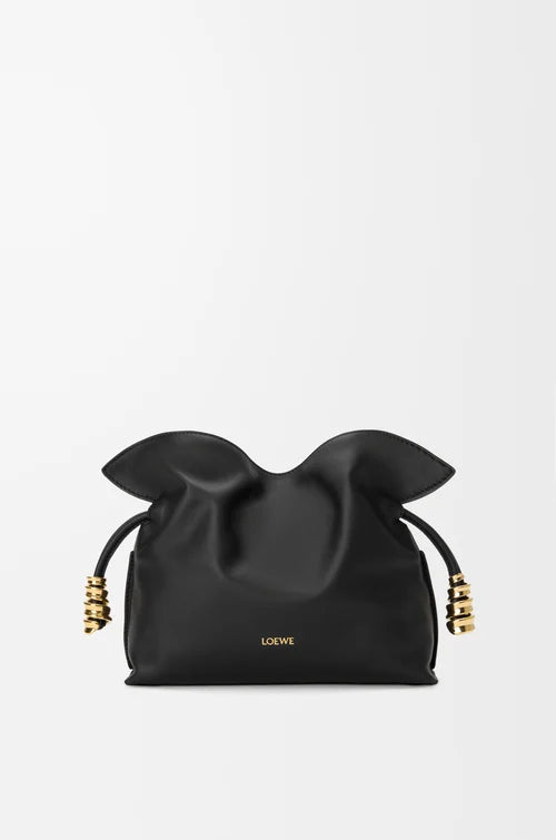 Loewe Flamenco clutch coil mini