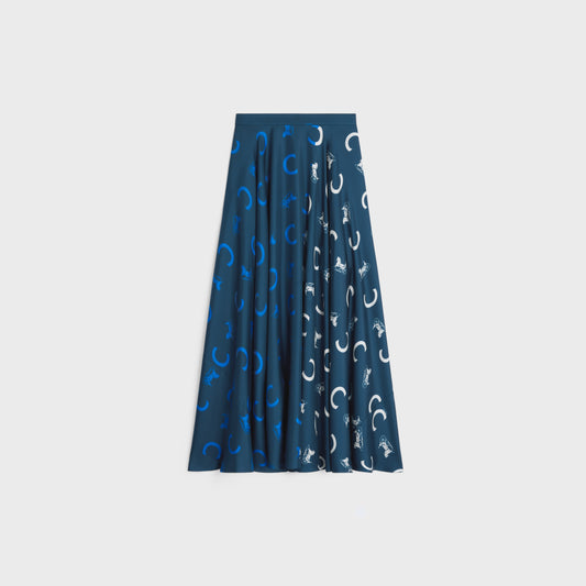 Celine Skirt