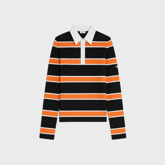 Celine Polo shirt