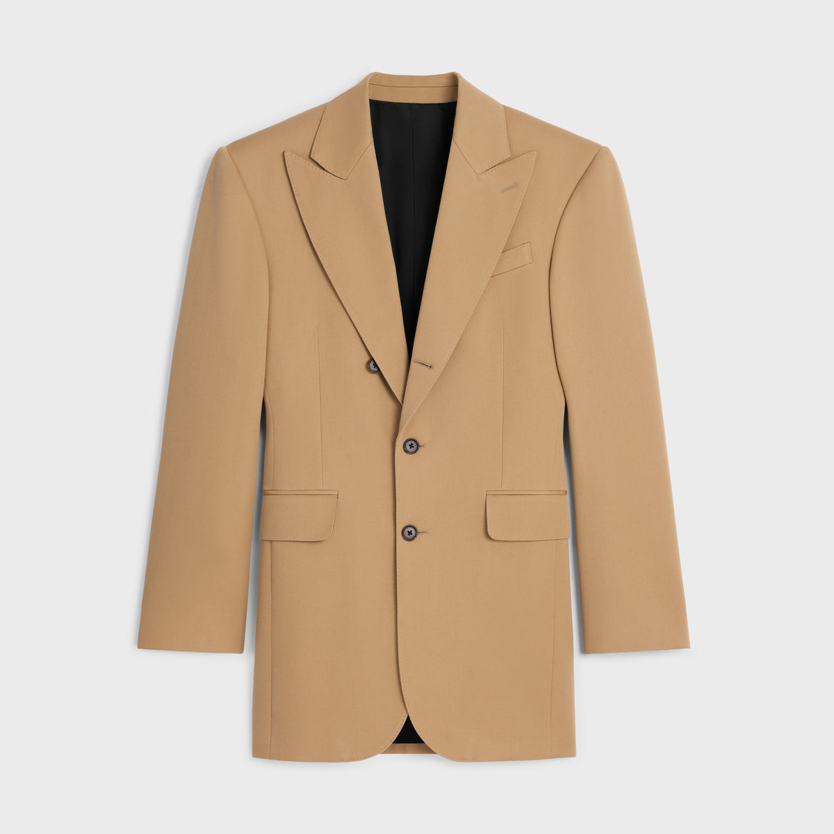 Celine Colonne jacket