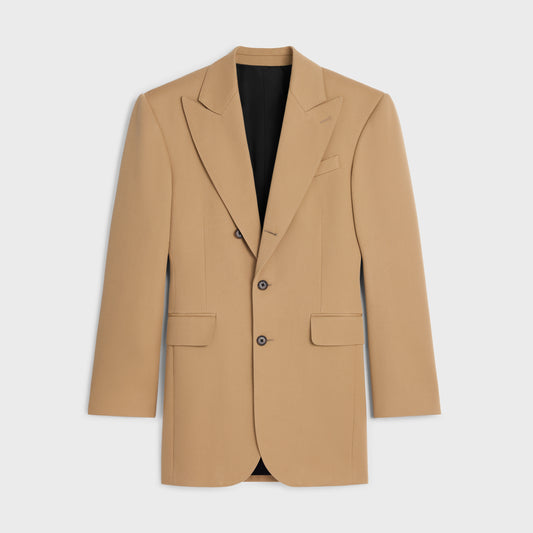 Celine Colonne jacket