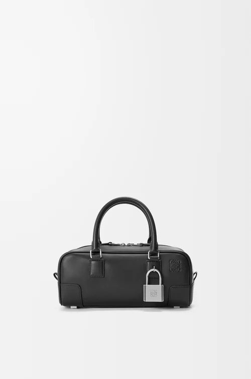 Loewe Amazona 23 cropped bag