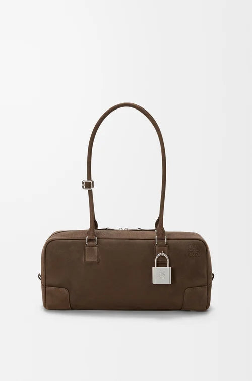 Loewe Amazona 31 cropped bag