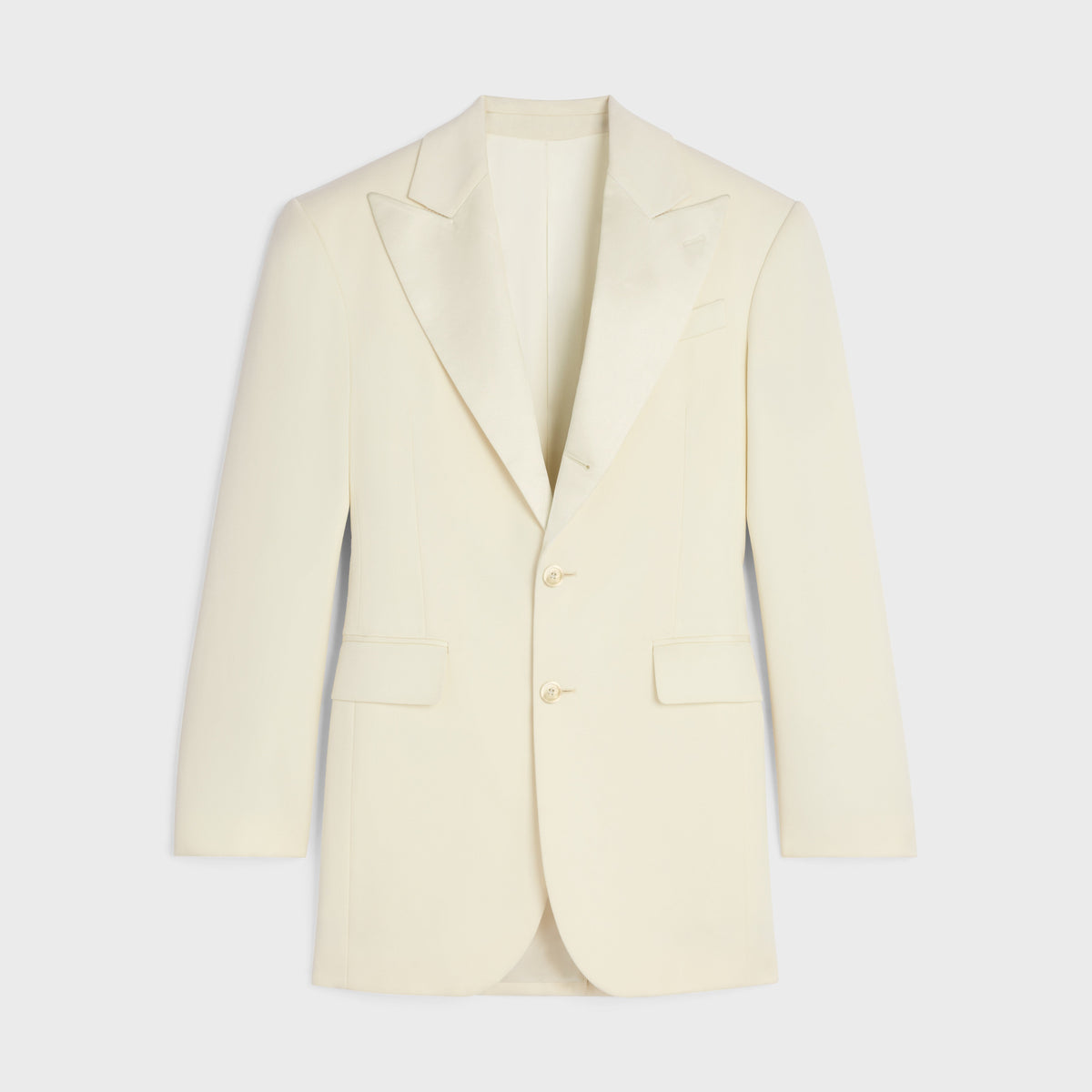 Celine Colonne jacket