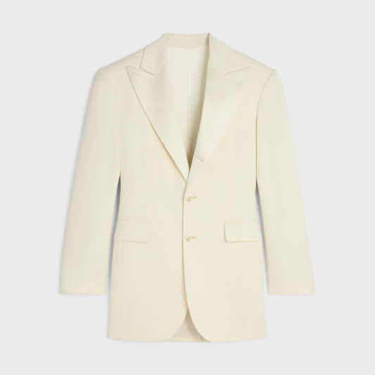 Celine Colonne jacket