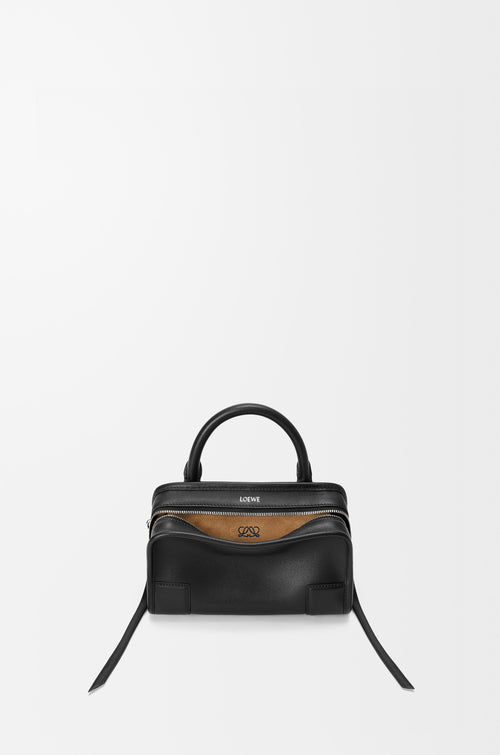 Loewe Amazona 180 mini bag