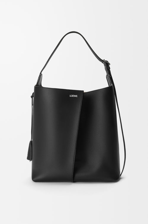Loewe Bilbao bucket large