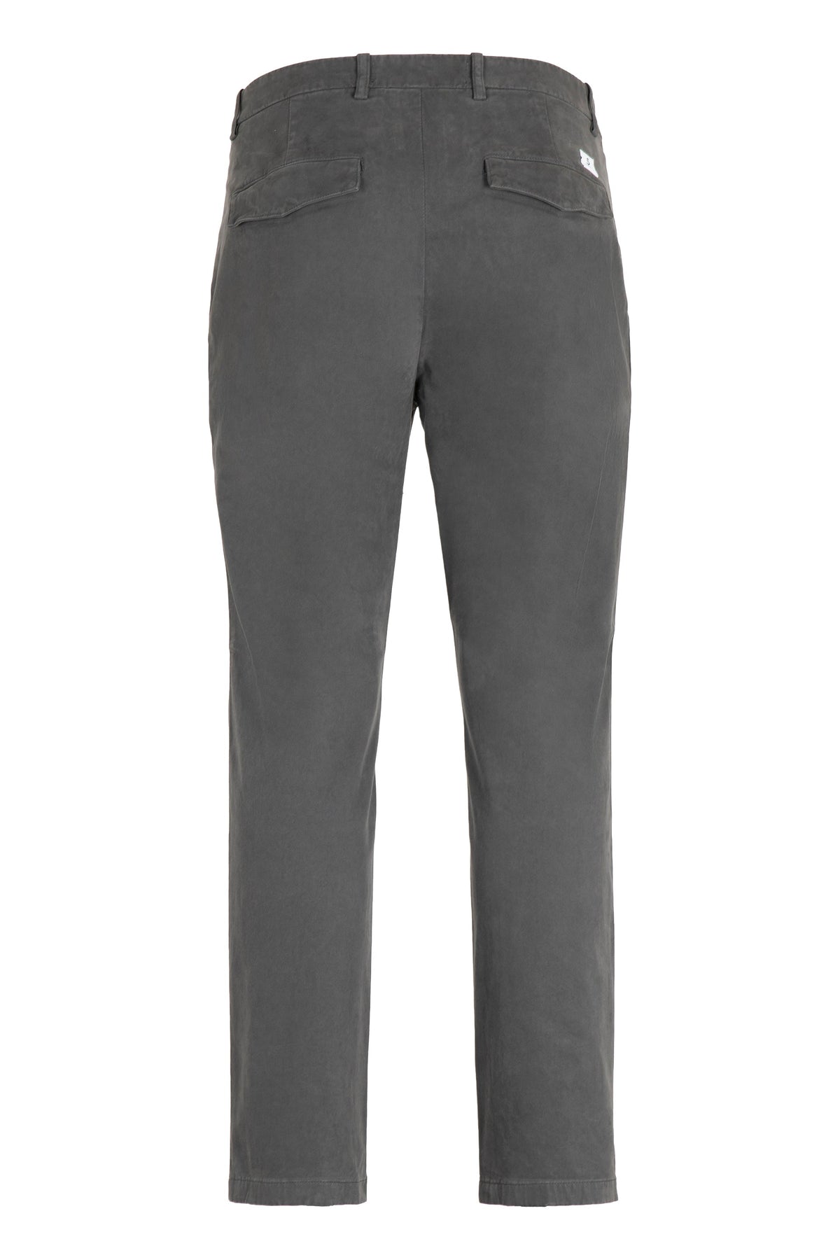 Prince chino pants RTW