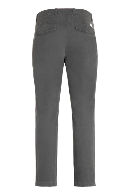 Prince chino pants RTW