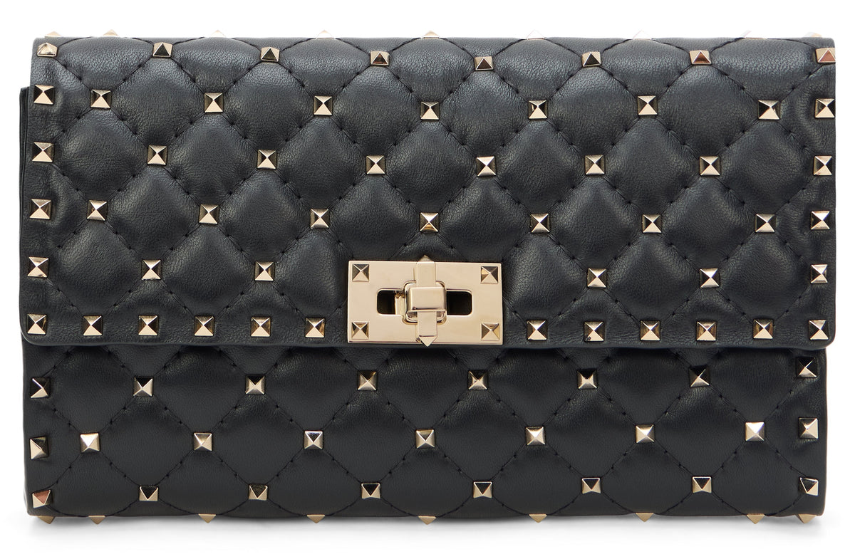 Clutch Rockstud BAGS