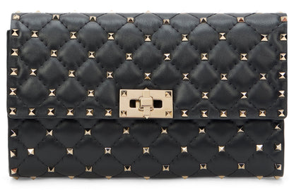 Clutch Rockstud BAGS