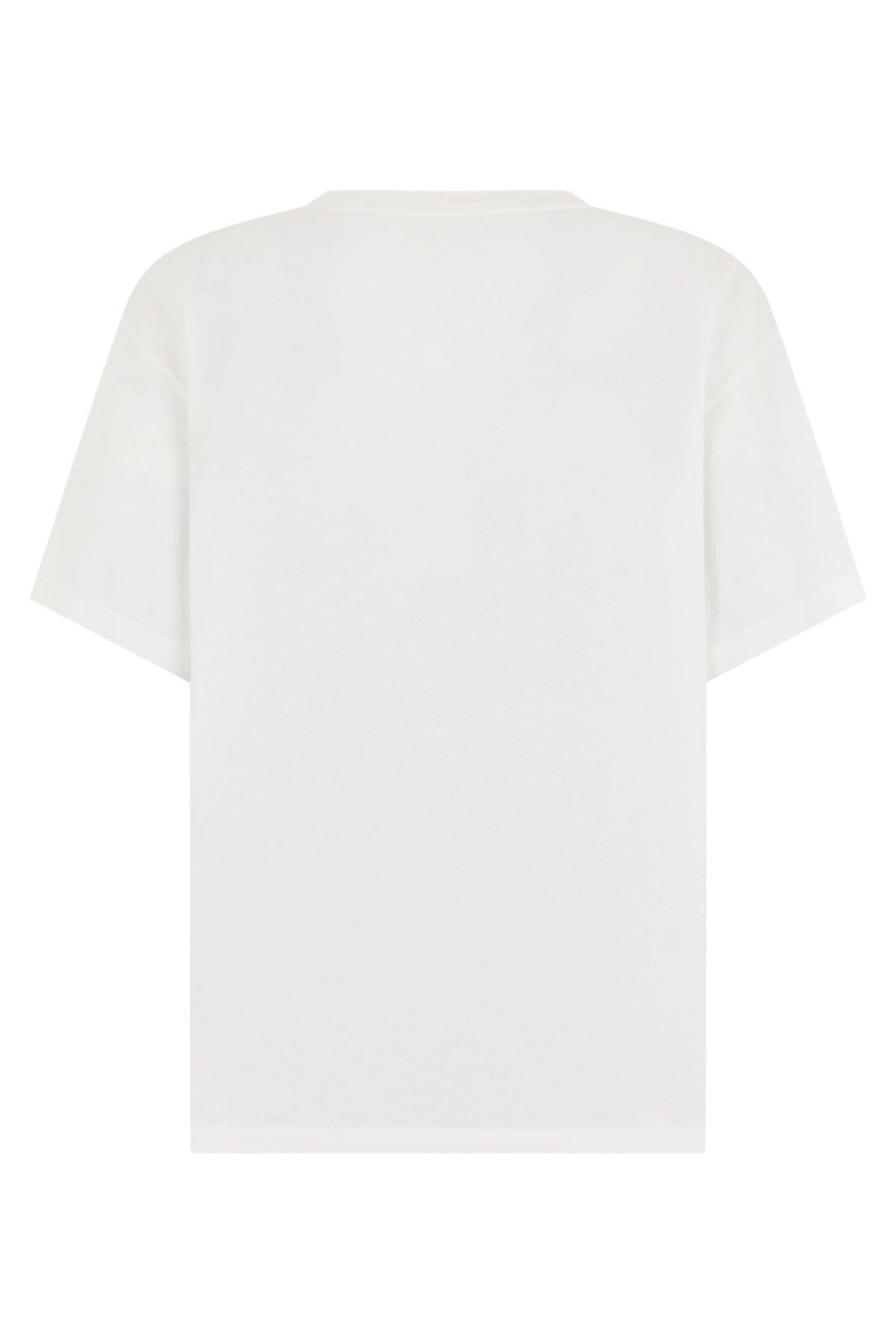 Short sleeve T-shirt RTW