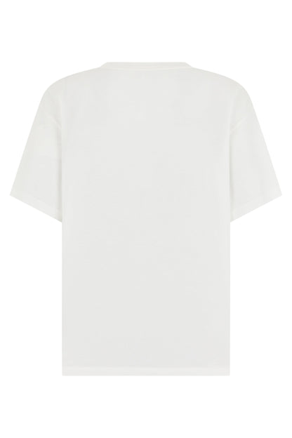 Short sleeve T-shirt RTW