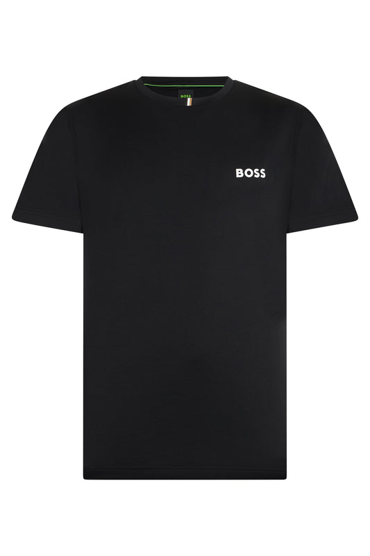 Short-sleeve t-shirt RTW