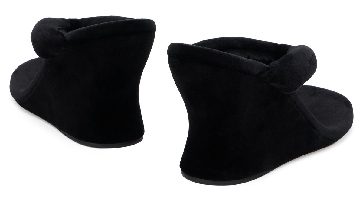 Wedge sandals SHOES