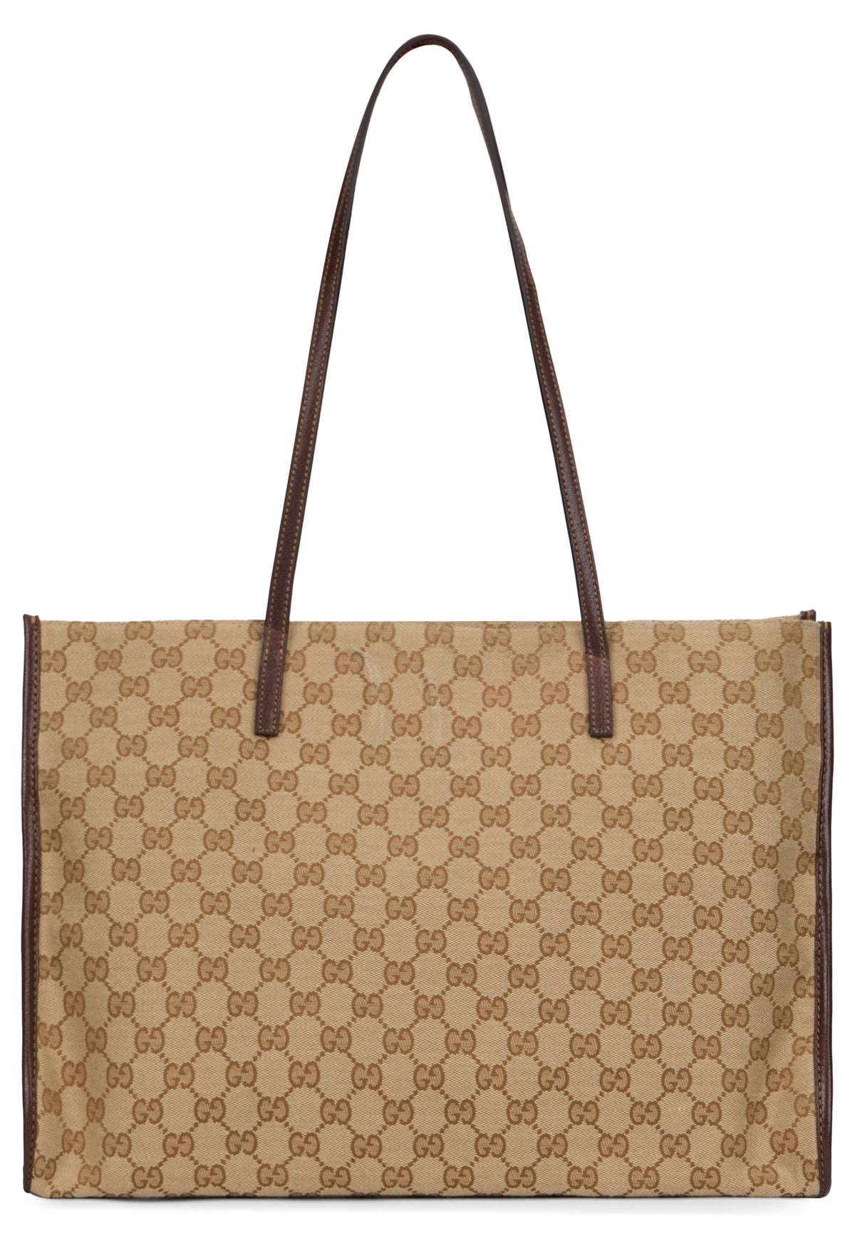 Gucci Large tote bag London