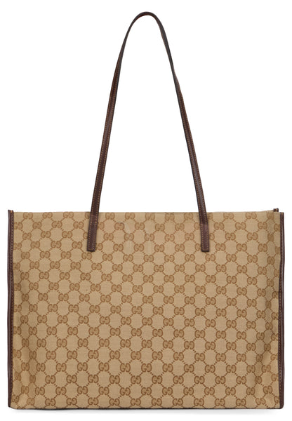 Gucci Large tote bag London