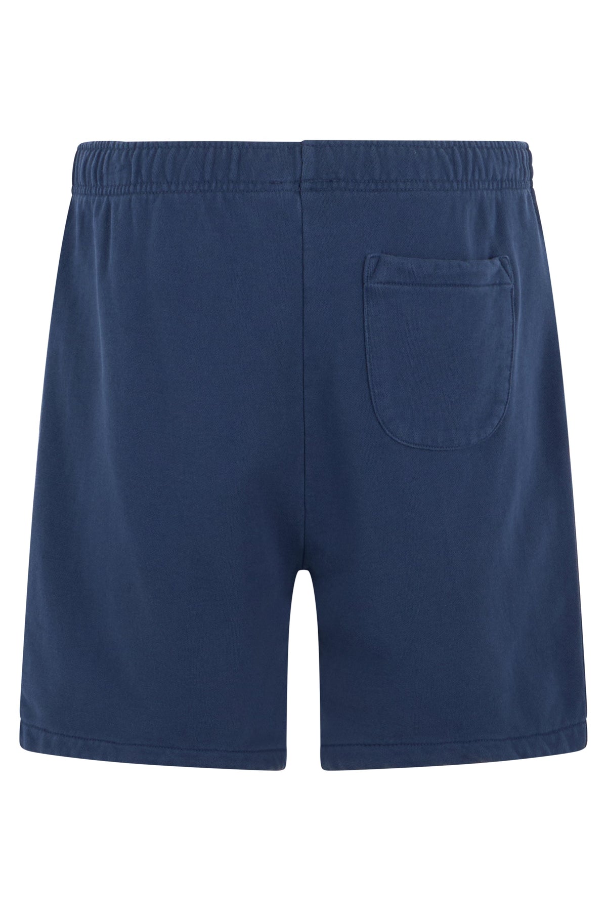 Cotton shorts RTW