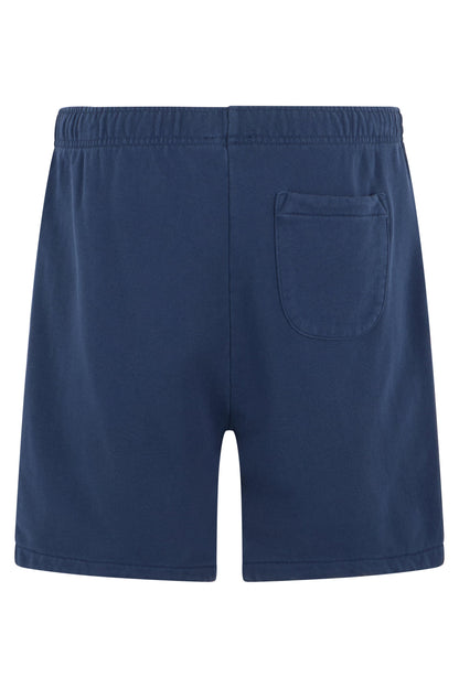 Cotton shorts RTW