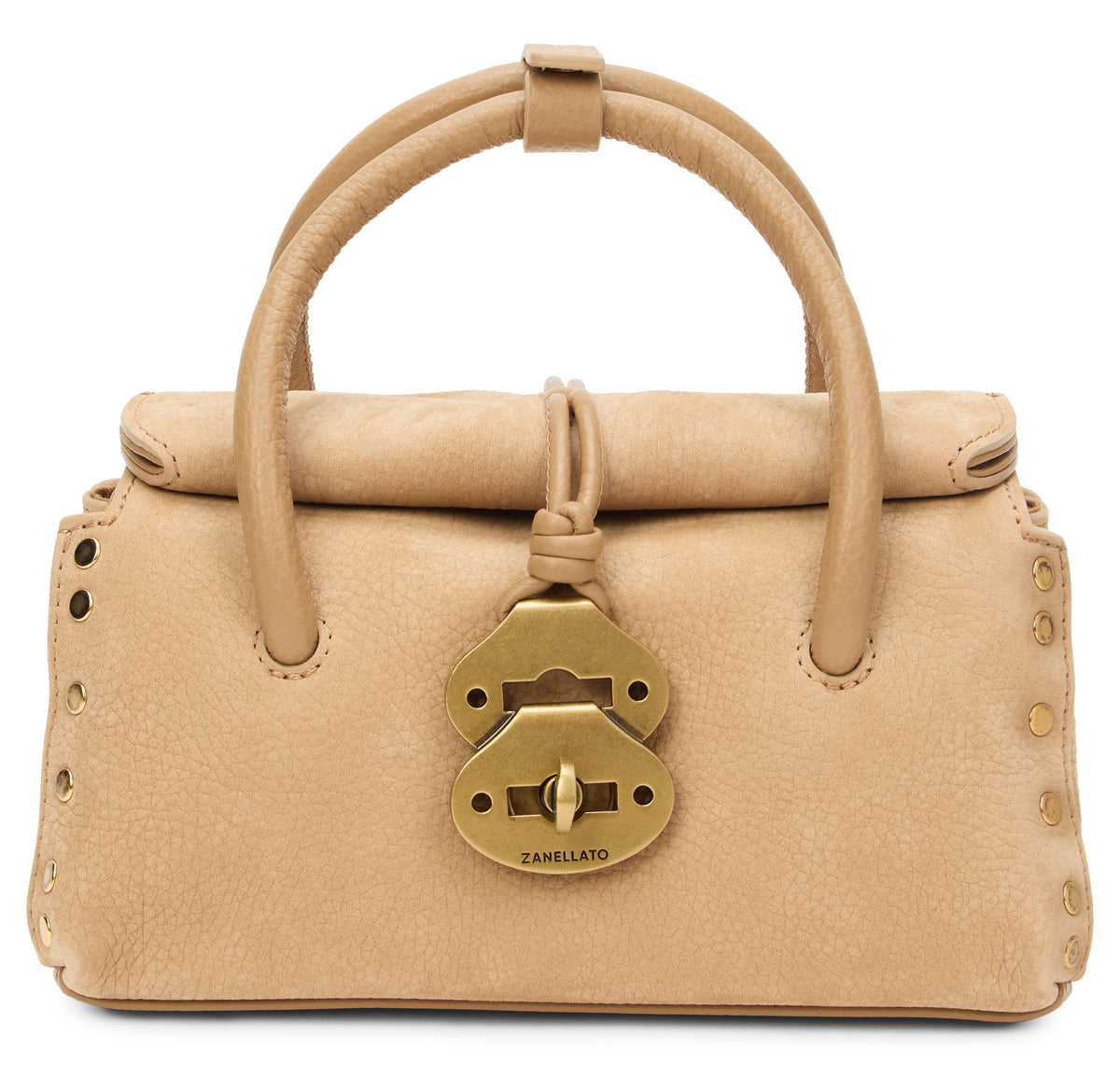 Dotta Baby Bag BAGS