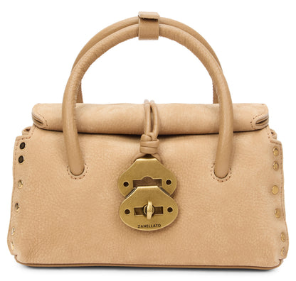 Dotta Baby Bag BAGS