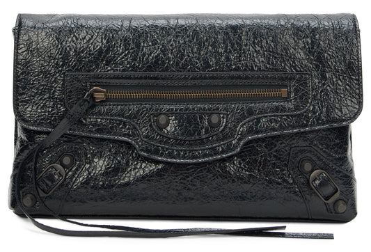Clutch LeCity BAGS
