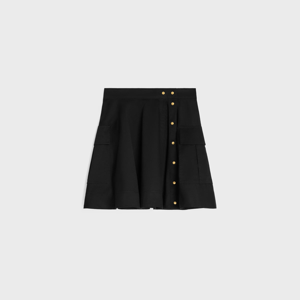 Celine Skirt