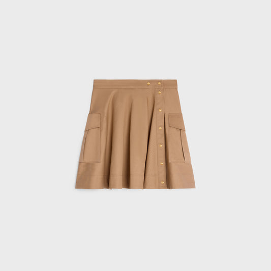 Celine Skirt