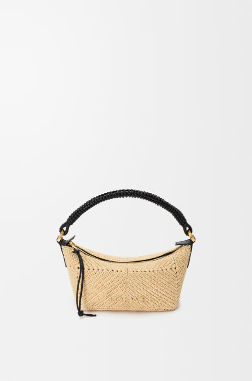 Loewe Cala pouch