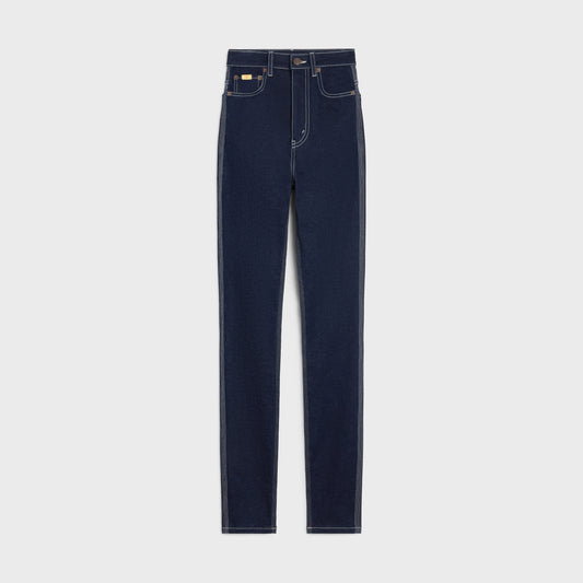 Celine Skinny jeans 001