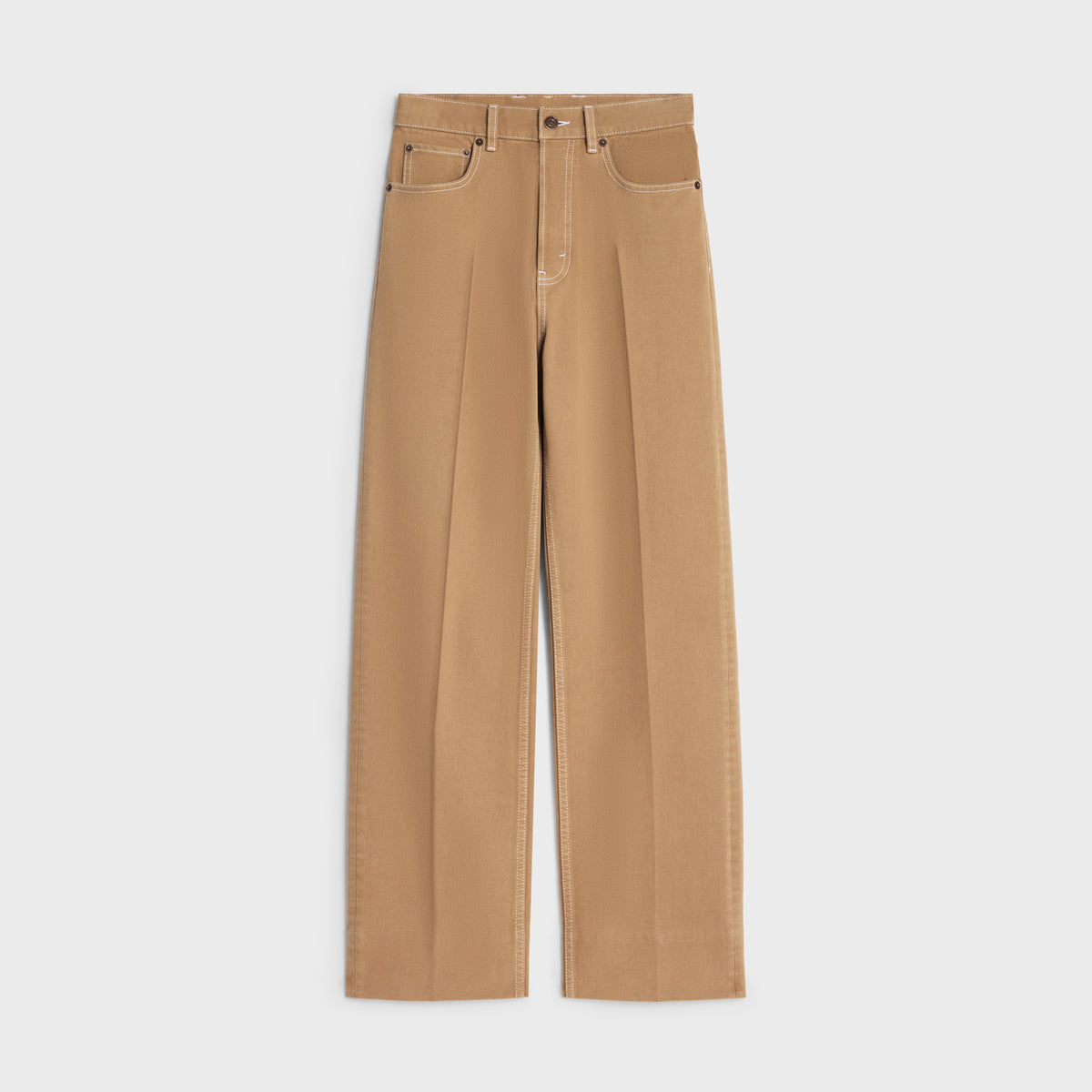 Celine Boyfriend jeans 002