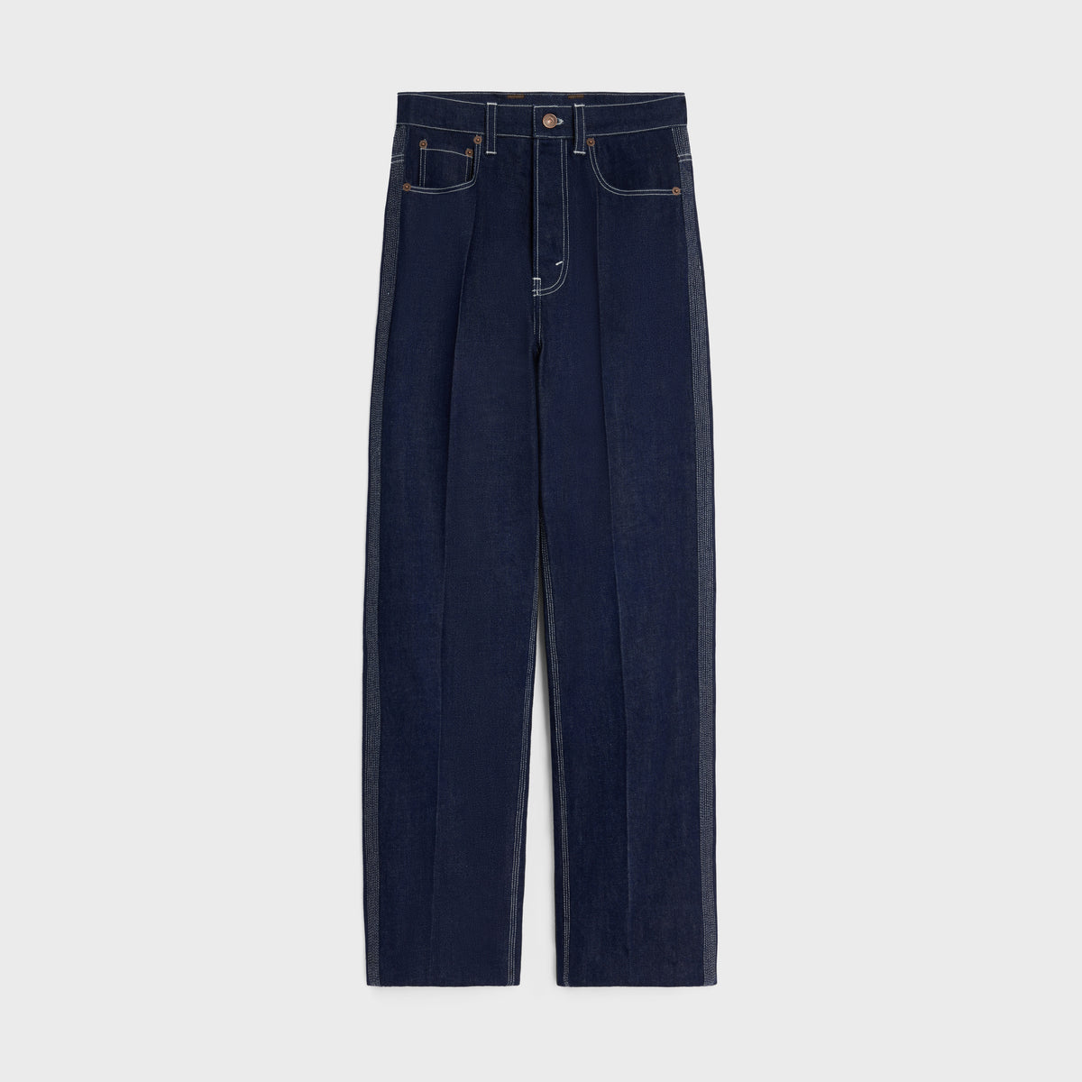 Celine Boyfriend jeans 002