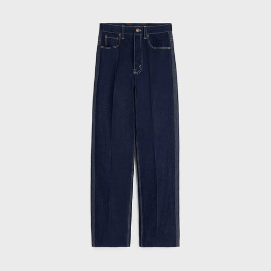 Celine Boyfriend jeans 002