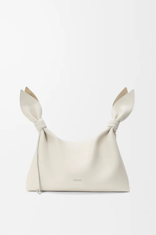 Loewe Scarf medium bag
