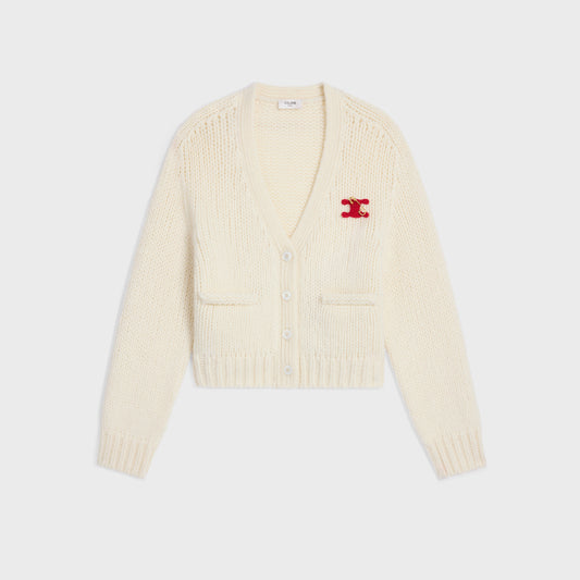 Celine Cardigan