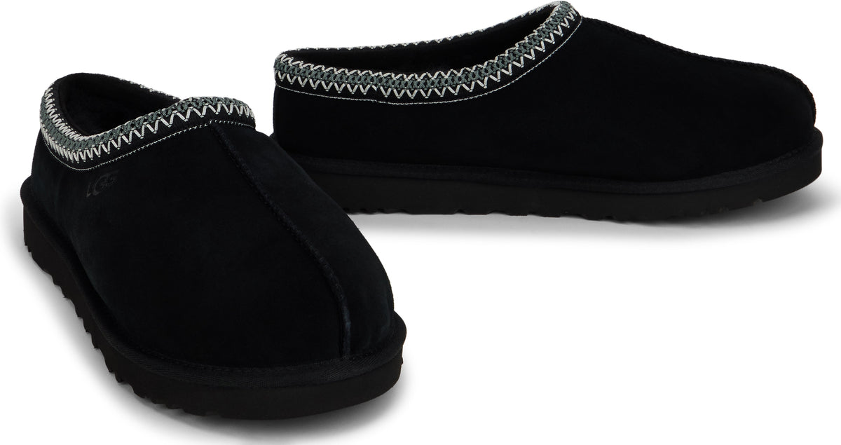Tasman II sandals SHOES