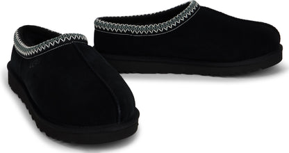 Tasman II sandals SHOES