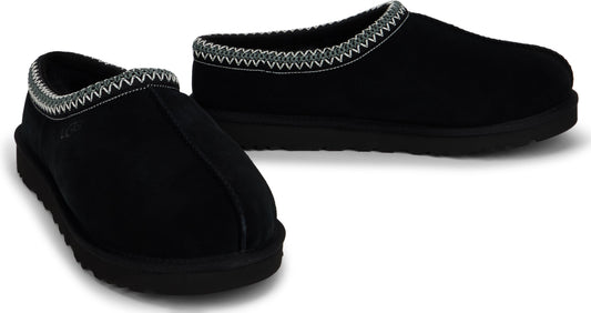 Tasman II sandals SHOES