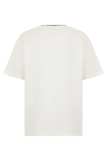Short-sleeve t-shirt RTW