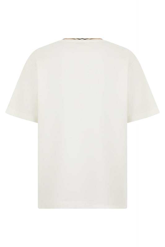 Short-sleeve t-shirt RTW