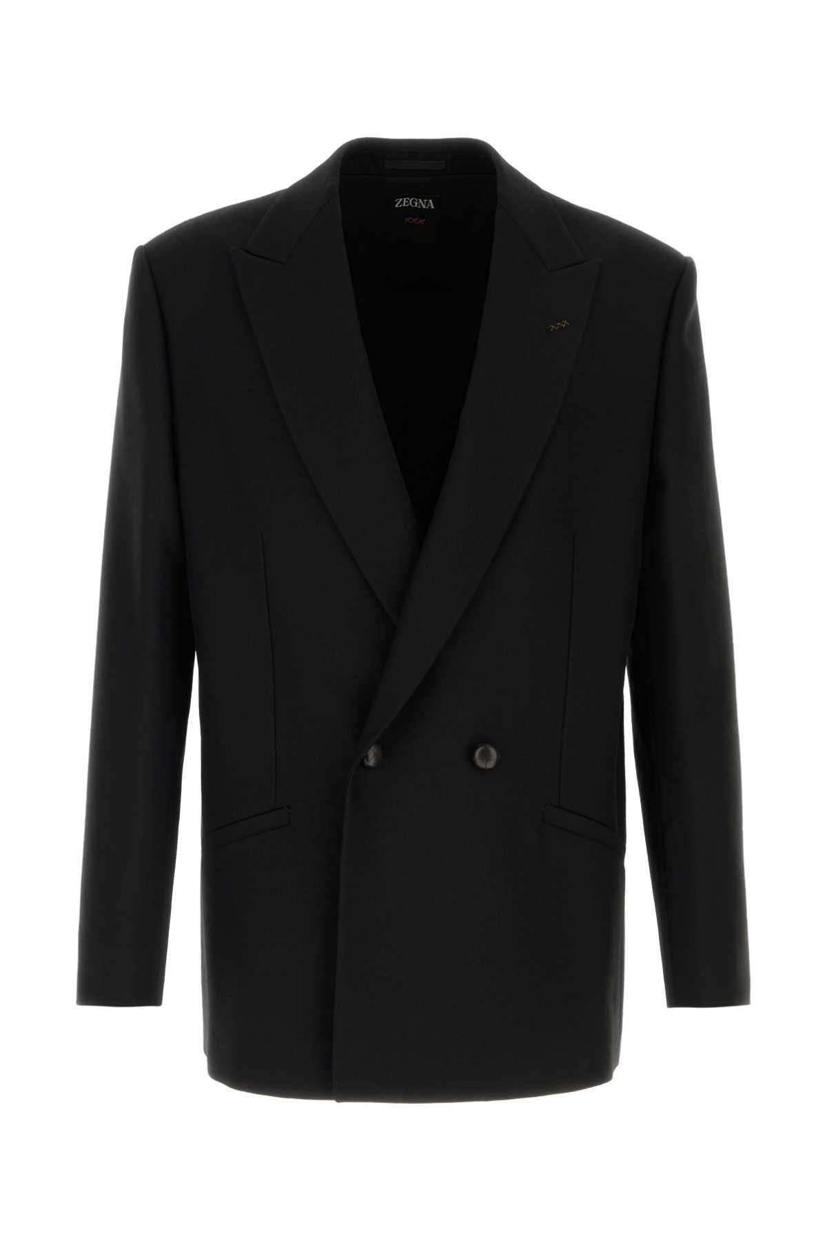 Z LUXURY TAILORING BLAZERS AND VESTS