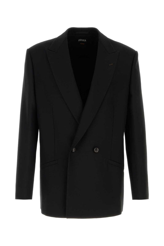 Z LUXURY TAILORING BLAZERS AND VESTS