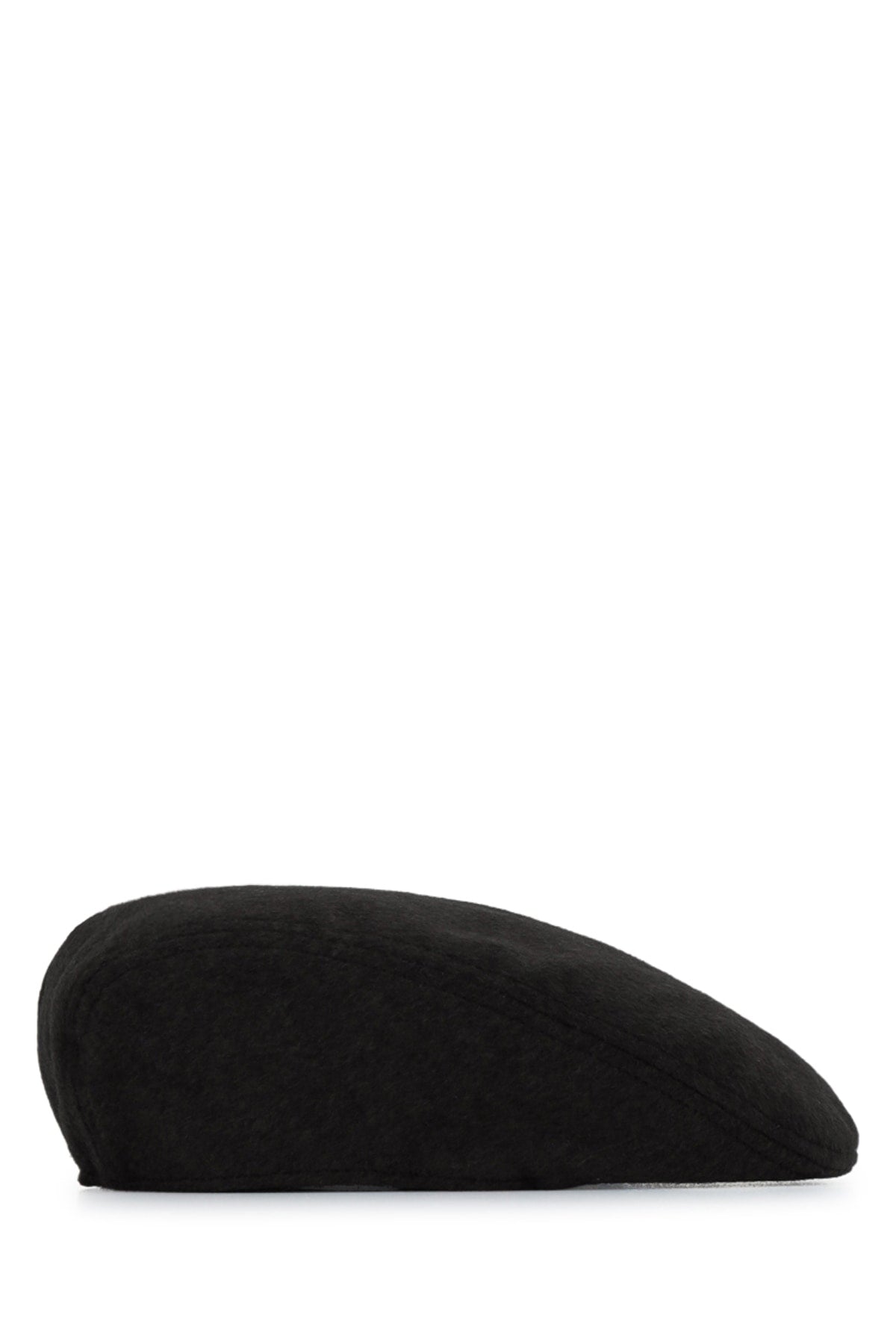 LE BERET VALERIE HATS